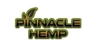 Pinnacle Hemp Promo Codes